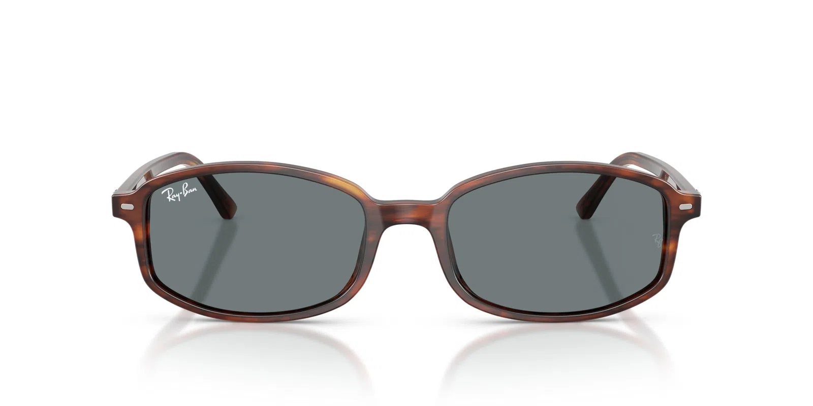 Ray-Ban 2232F Sunglasses - view 28